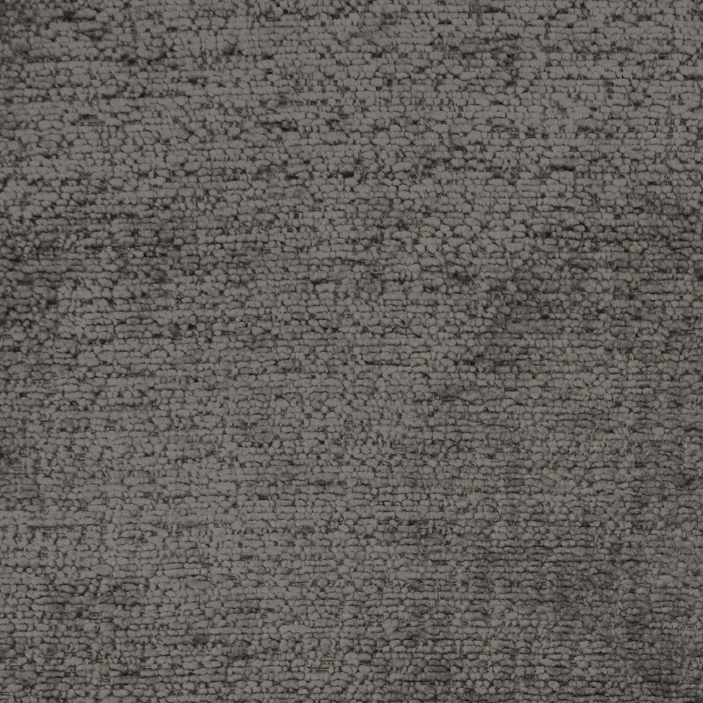 F3360 Iron by Greenhouse Designer Fabric 100% Polyester China 102,000 double rubs </p><p>Repeat: None 54" - Swanky Fabrics -