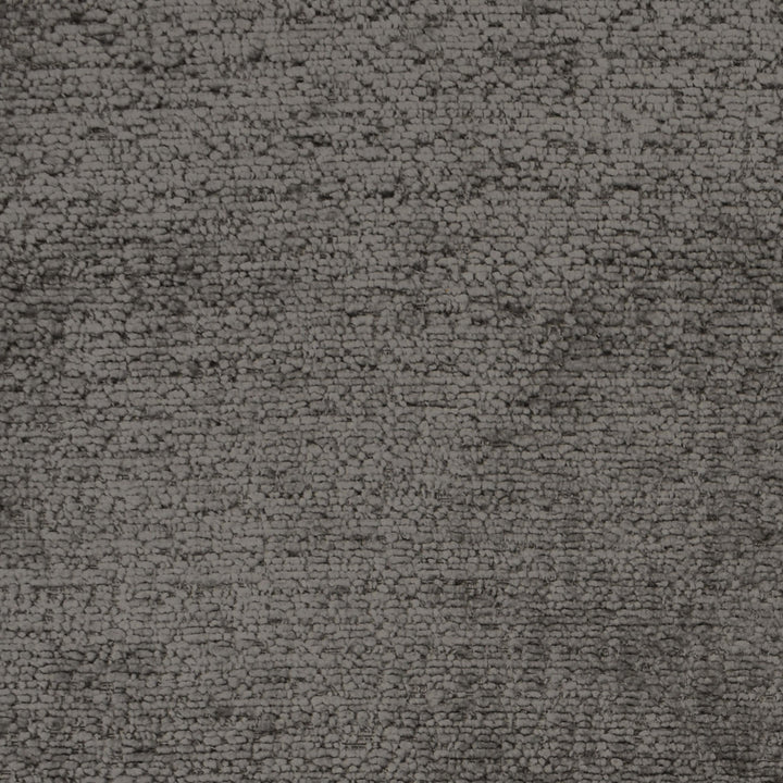 F3360 Iron by Greenhouse Designer Fabric 100% Polyester China 102,000 double rubs </p><p>Repeat: None 54" - Swanky Fabrics -