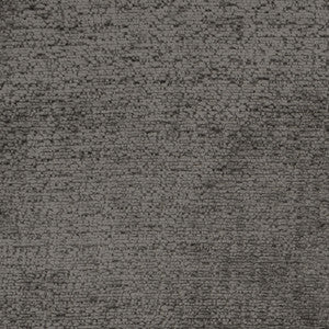 F3360 Iron by Greenhouse Designer Fabric