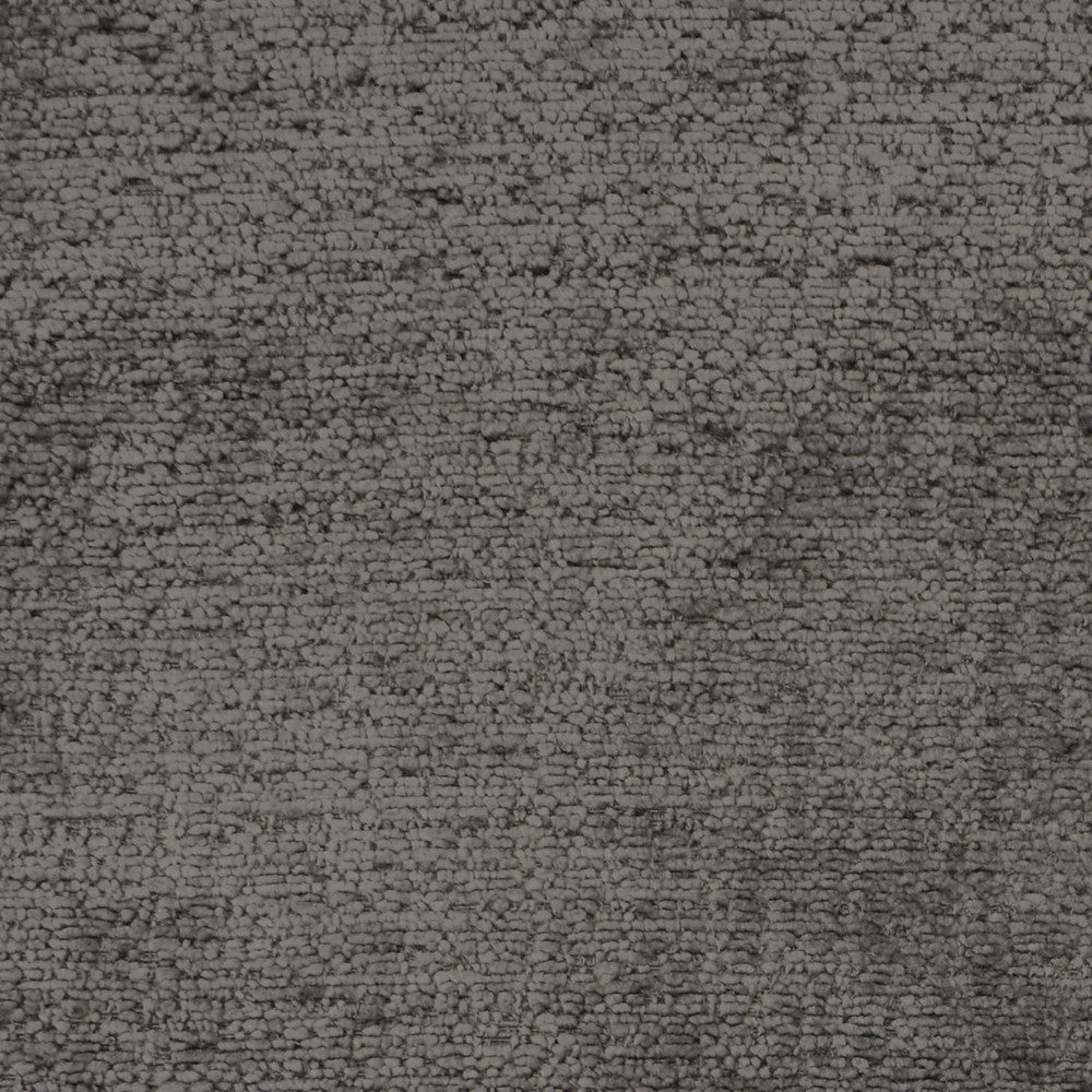 F3360 Iron by Greenhouse Designer Fabric 100% Polyester China 102,000 </p><p>Repeat: None 54" - Swanky Fabrics -