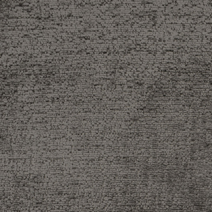 F3360 Iron by Greenhouse Designer Fabric 100% Polyester China 102,000 </p><p>Repeat: None 54" - Swanky Fabrics -