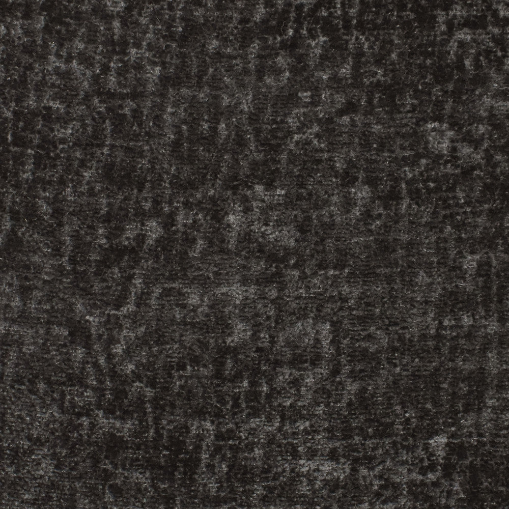 F3361 Shadow by Greenhouse Designer Fabric 100% Polyester China 102,000 double rubs </p><p>Repeat: None 54" - Swanky Fabrics -