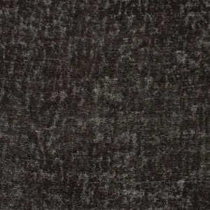 F3361 Shadow by Greenhouse Designer Fabric