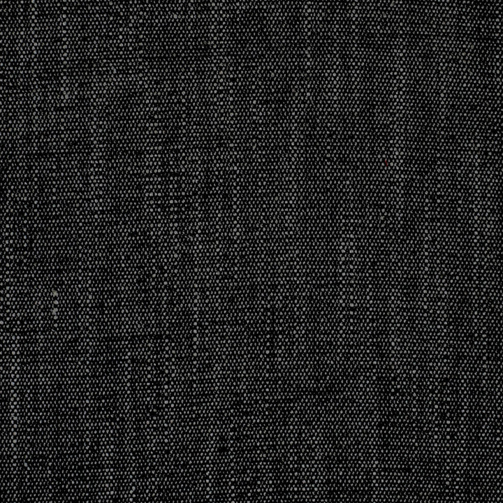 F3362 Charcoal by Greenhouse Designer Fabric E90: Value Neutral 43% Polyester, 40% Viscose, 17% Linen China 100,000 double rubs </p><p>Repeat: None 54" - Swanky Fabrics -