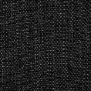 F3362 Charcoal by Greenhouse Designer Fabric