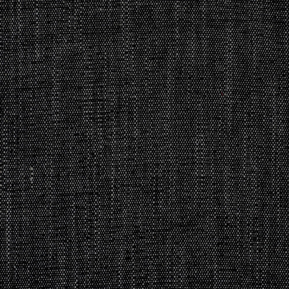 F3362 Charcoal by Greenhouse Designer Fabric 43% Polyester, 40% Viscose, 17% Linen China 100,000 </p><p>Repeat: None 54" - Swanky Fabrics -