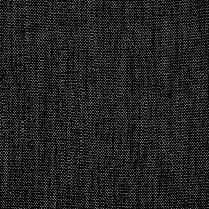 F3362 Charcoal by Greenhouse Designer Fabric 43% Polyester, 40% Viscose, 17% Linen China 100,000 </p><p>Repeat: None 54" - Swanky Fabrics -