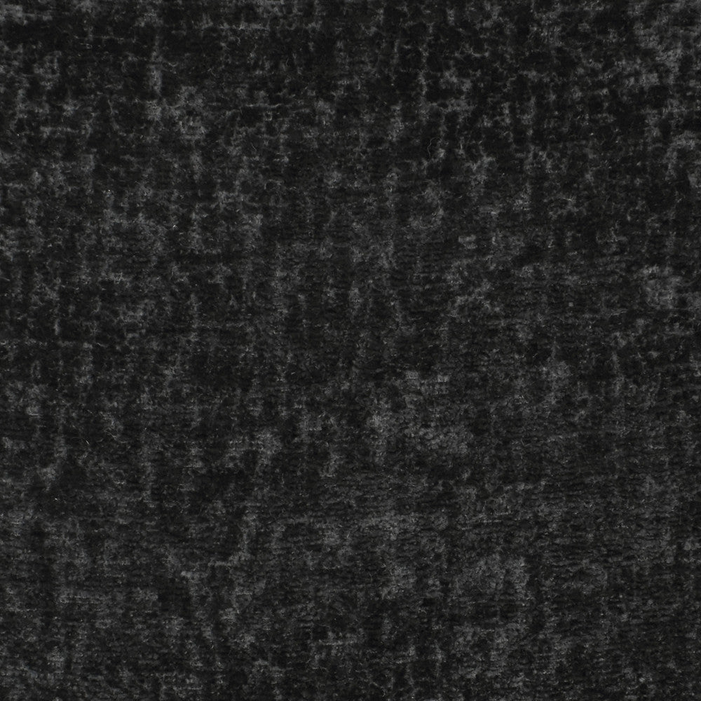 F3363 Midnight by Greenhouse Designer Fabric E90: Value Neutral 100% Polyester China 102,000 double rubs </p><p>Repeat: None 54" - Swanky Fabrics -