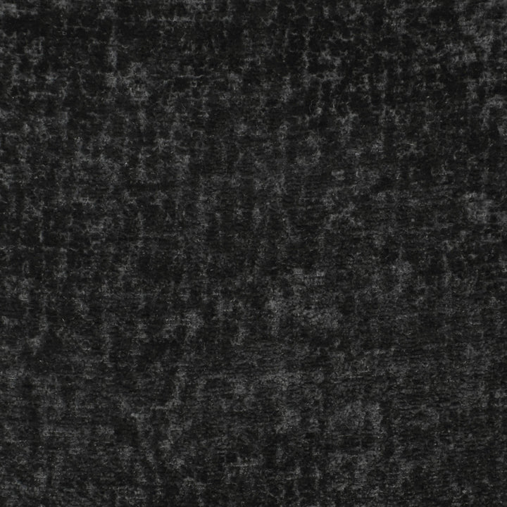 F3363 Midnight by Greenhouse Designer Fabric E90: Value Neutral 100% Polyester China 102,000 double rubs </p><p>Repeat: None 54" - Swanky Fabrics -