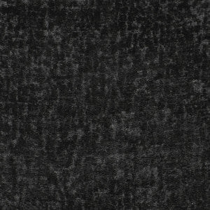 F3363 Midnight by Greenhouse Designer Fabric