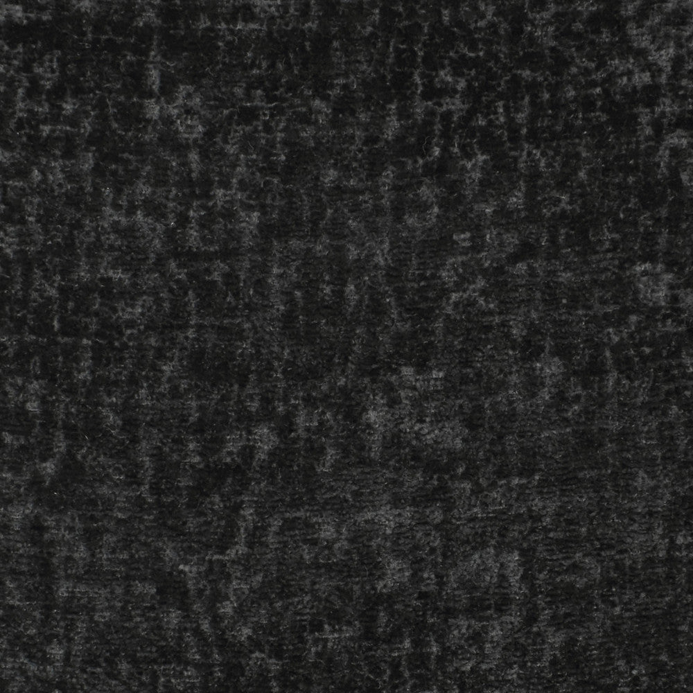 F3363 Midnight by Greenhouse Designer Fabric 100% Polyester China 102,000 </p><p>Repeat: None 54" - Swanky Fabrics -
