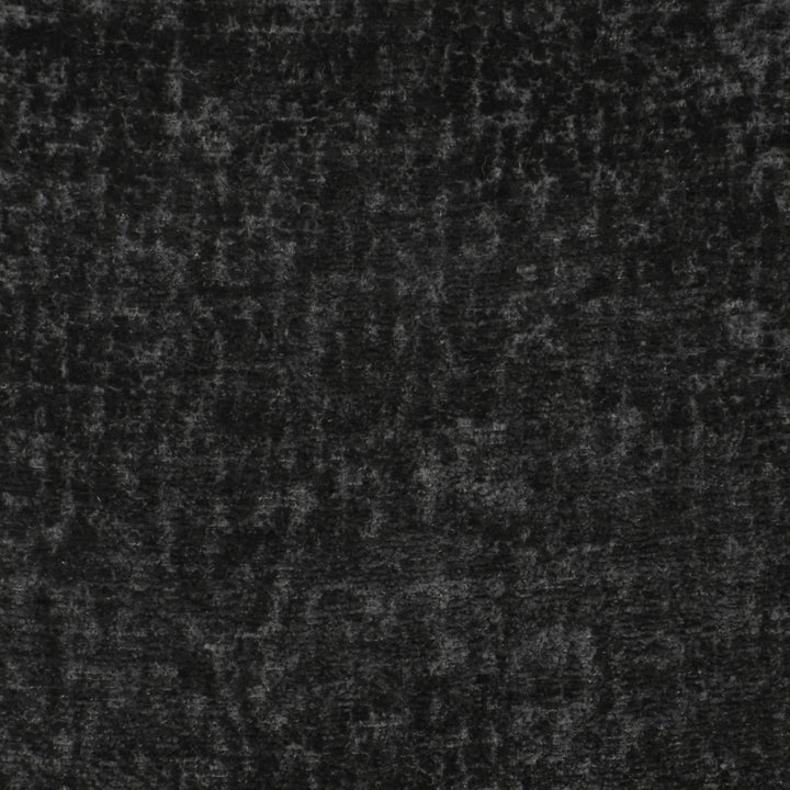 F3363 Midnight by Greenhouse Designer Fabric 100% Polyester China 102,000 </p><p>Repeat: None 54" - Swanky Fabrics -