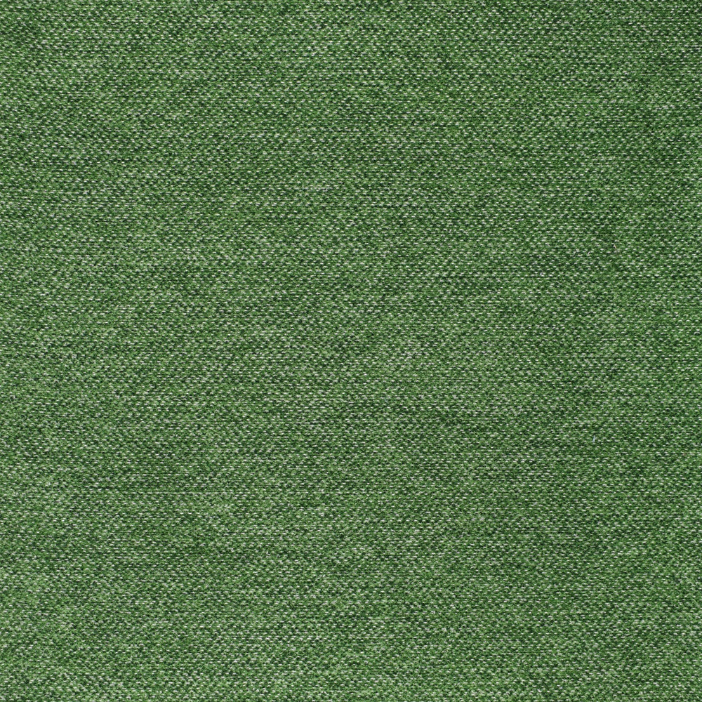 F3370 Moss by Greenhouse Designer Fabric 88% Polyester, 10% Nylon, 2% Cotton China 100,000 double rubs </p><p>Repeat: None 54" - Swanky Fabrics -