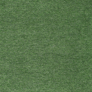 F3370 Moss by Greenhouse Designer Fabric