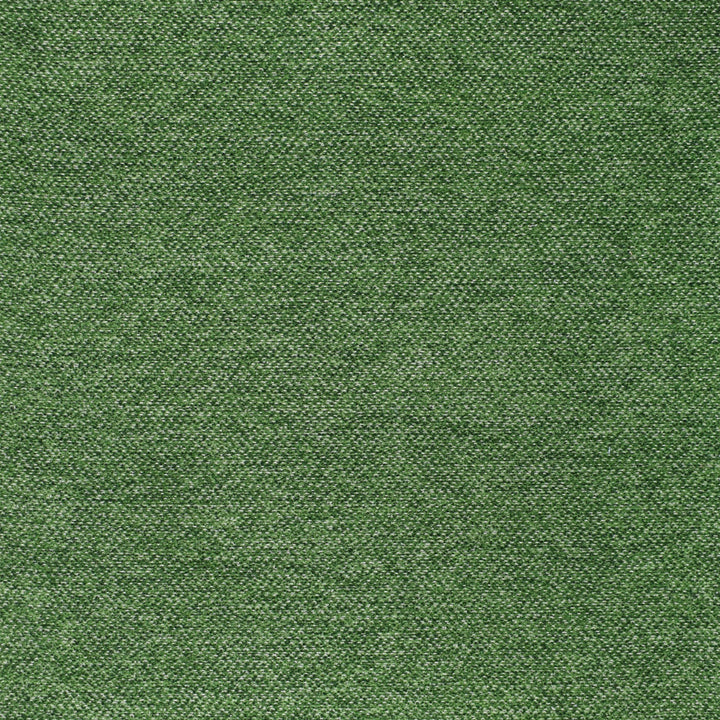 F3370 Moss by Greenhouse Designer Fabric E91: Value Color 88% Polyester, 10% Nylon, 2% Cotton China 100,000 double rubs </p><p>Repeat: None 54" - Swanky Fabrics -