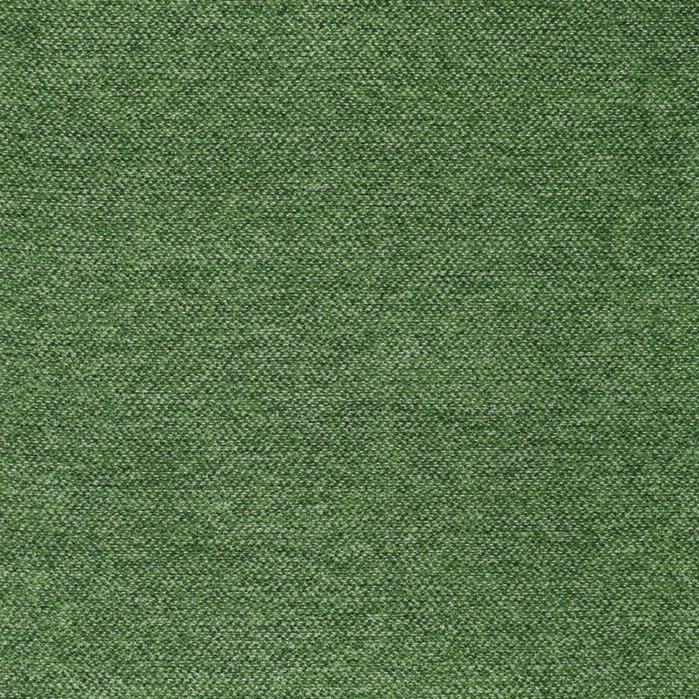 F3370 Moss by Greenhouse Designer Fabric 88% Polyester, 10% Nylon, 2% Cotton China 100,000 </p><p>Repeat: None 54" - Swanky Fabrics -