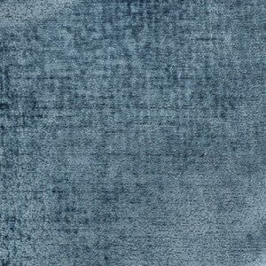 F3371 Ocean by Greenhouse Designer Fabric