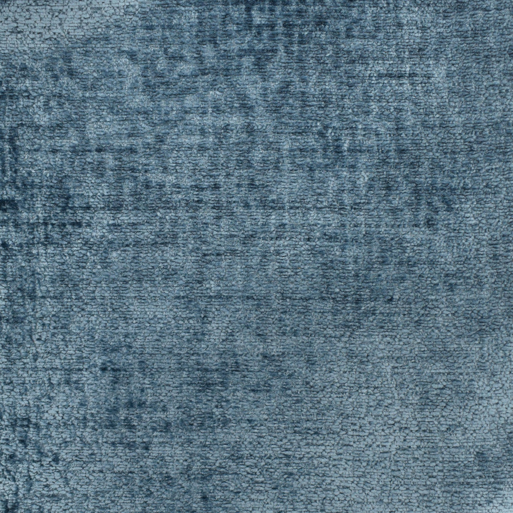 F3371 Ocean by Greenhouse Designer Fabric 100% Polyester China 102,000 </p><p>Repeat: None 54" - Swanky Fabrics -