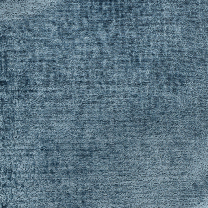 F3371 Ocean by Greenhouse Designer Fabric 100% Polyester China 102,000 </p><p>Repeat: None 54" - Swanky Fabrics -