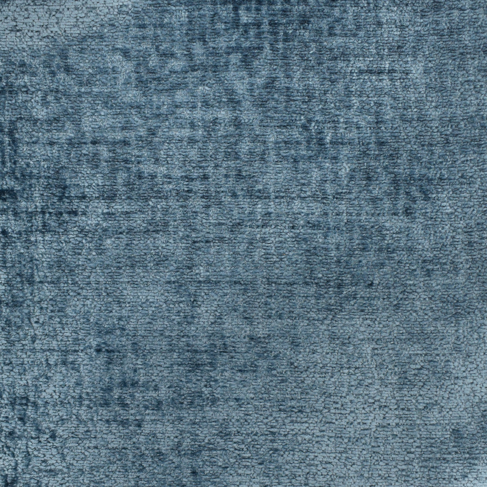 F3371 Ocean by Greenhouse Designer Fabric 100% Polyester China 102,000 double rubs </p><p>Repeat: None 54" - Swanky Fabrics -