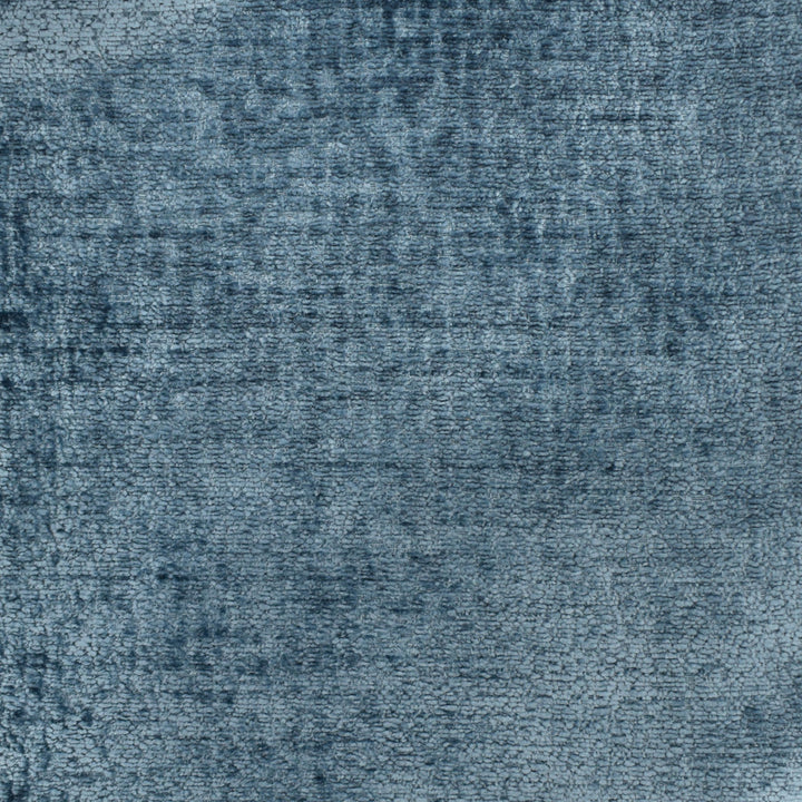 F3371 Ocean by Greenhouse Designer Fabric E91: Value Color 100% Polyester China 102,000 double rubs </p><p>Repeat: None 54" - Swanky Fabrics -