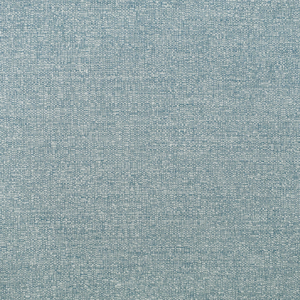 F3372 Summer Sky by Greenhouse Designer Fabric 100% Polyester China 60,000 double rubs </p><p>Repeat: None 54" - Swanky Fabrics -