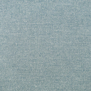 F3372 Summer Sky by Greenhouse Designer Fabric