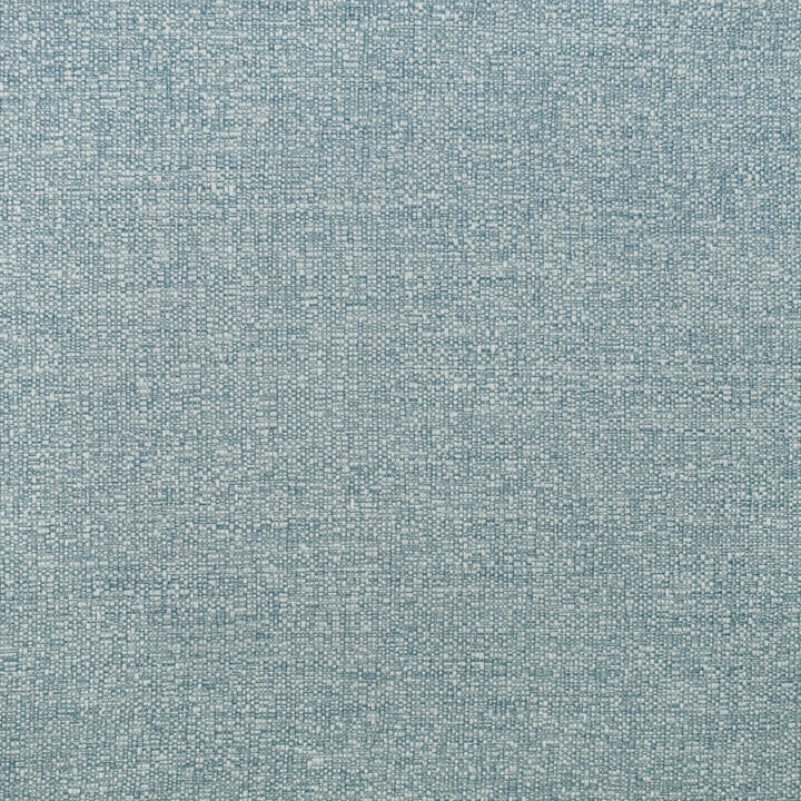 F3372 Summer Sky by Greenhouse Designer Fabric 100% Polyester China 60,000 double rubs </p><p>Repeat: None 54" - Swanky Fabrics -