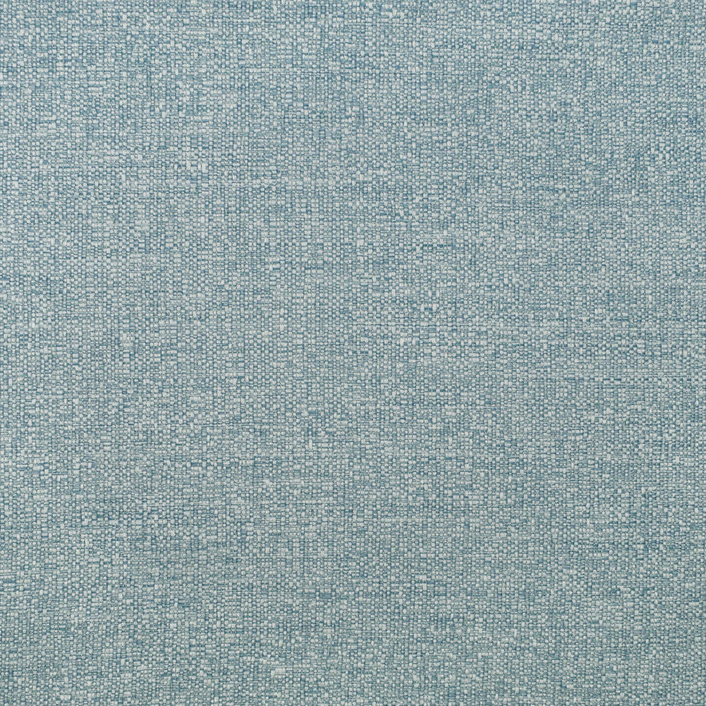 F3372 Summer Sky by Greenhouse Designer Fabric 100% Polyester China 60,000 </p><p>Repeat: None 54" - Swanky Fabrics -