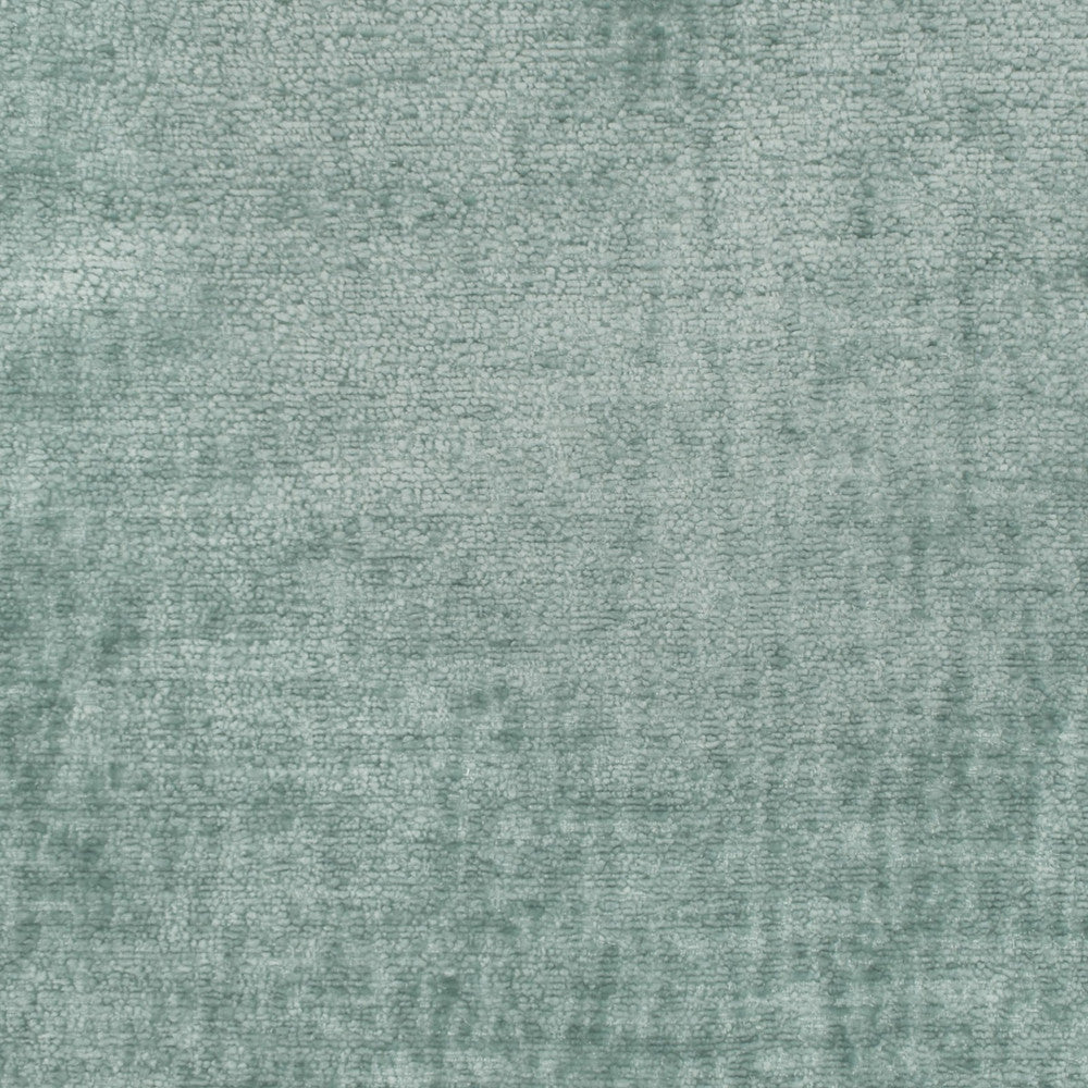 F3374 Lagoon by Greenhouse Designer Fabric 100% Polyester China 102,000 double rubs </p><p>Repeat: None 54" - Swanky Fabrics -