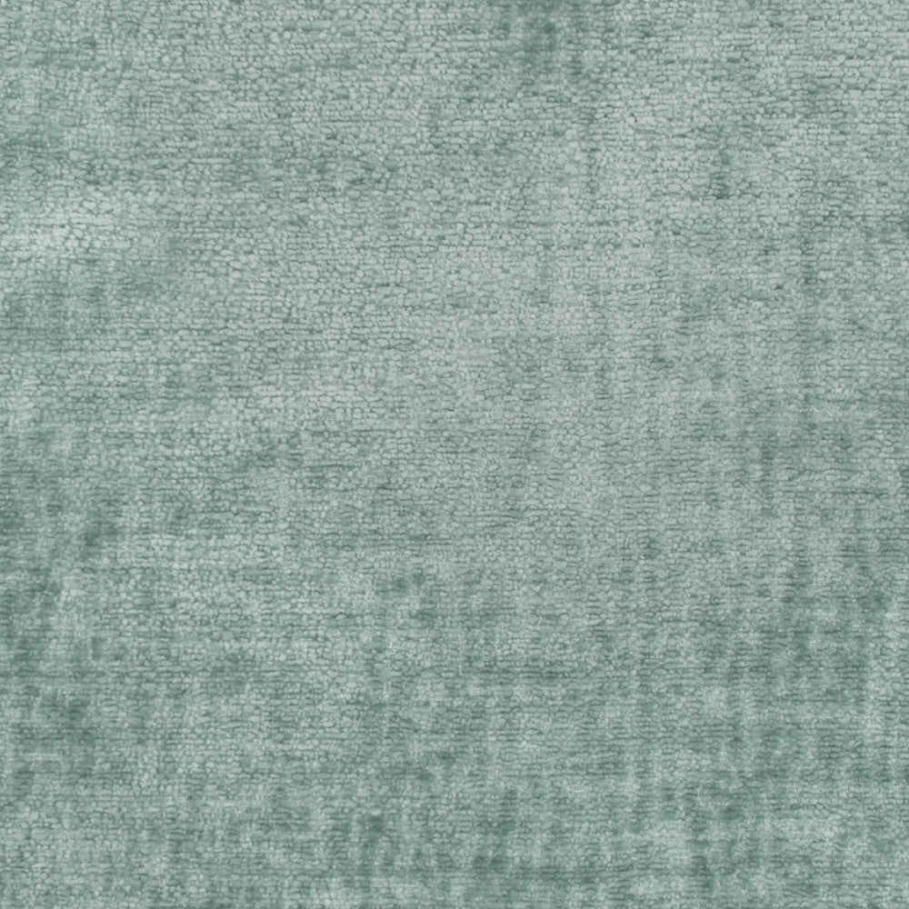 F3374 Lagoon by Greenhouse Designer Fabric 100% Polyester China 102,000 </p><p>Repeat: None 54" - Swanky Fabrics -