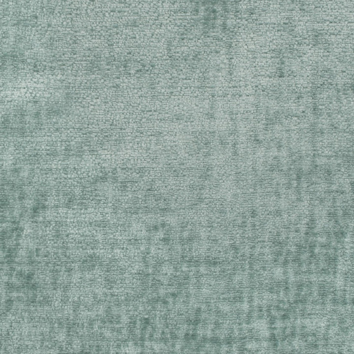F3374 Lagoon by Greenhouse Designer Fabric 100% Polyester China 102,000 </p><p>Repeat: None 54" - Swanky Fabrics -