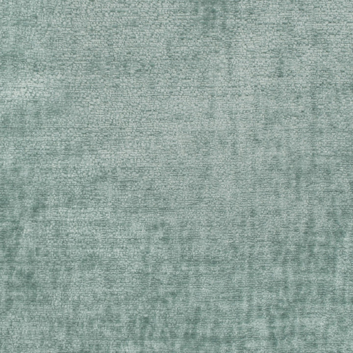 F3374 Lagoon by Greenhouse Designer Fabric 100% Polyester China 102,000 double rubs </p><p>Repeat: None 54" - Swanky Fabrics -