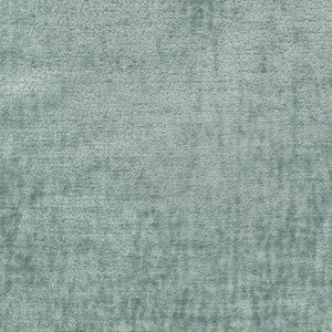 F3374 Lagoon by Greenhouse Designer Fabric