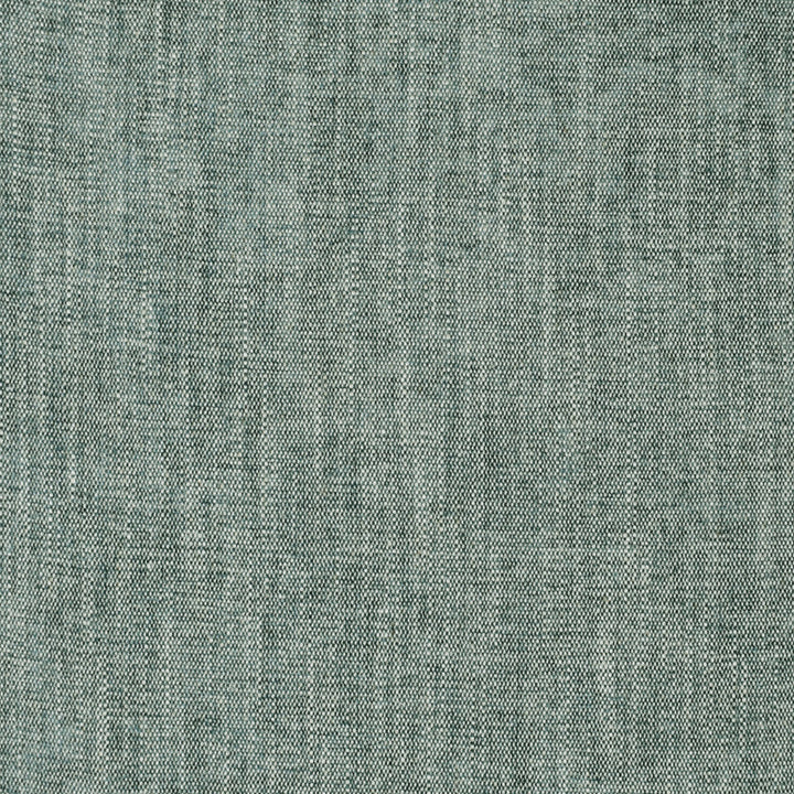 F3375 Mineral by Greenhouse Designer Fabric 43% Polyester, 40% Viscose, 17% Linen China 100,000 </p><p>Repeat: None 54" - Swanky Fabrics -