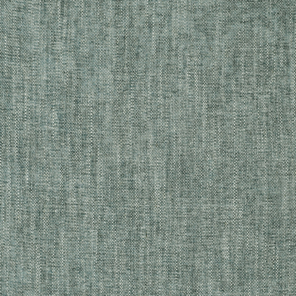 F3375 Mineral by Greenhouse Designer Fabric 43% Polyester, 40% Viscose, 17% Linen China 100,000 double rubs </p><p>Repeat: None 54" - Swanky Fabrics -