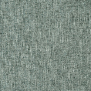F3375 Mineral by Greenhouse Designer Fabric