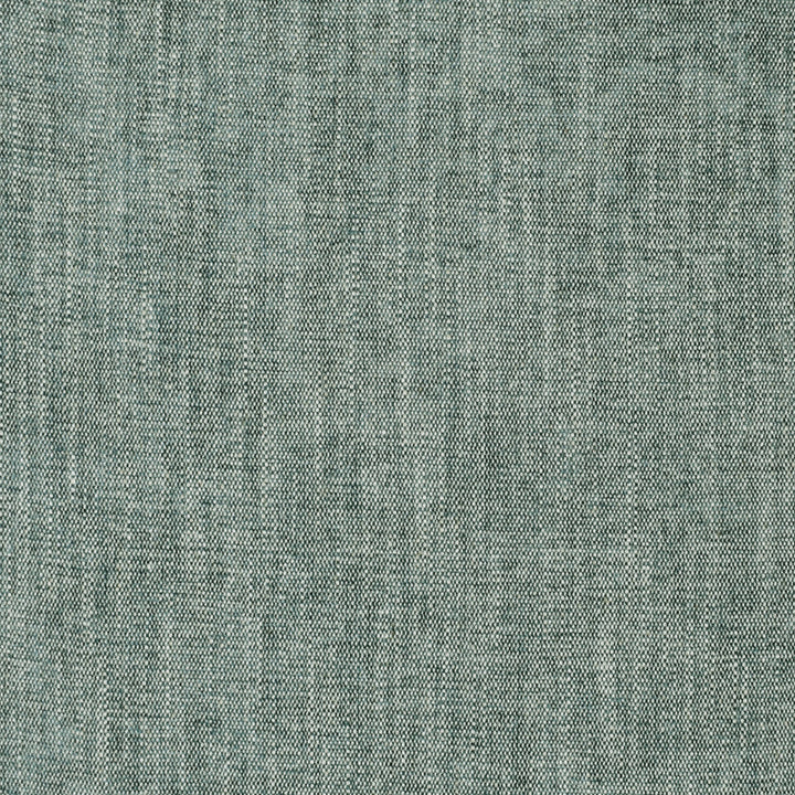 F3375 Mineral by Greenhouse Designer Fabric 43% Polyester, 40% Viscose, 17% Linen China 100,000 double rubs </p><p>Repeat: None 54" - Swanky Fabrics -
