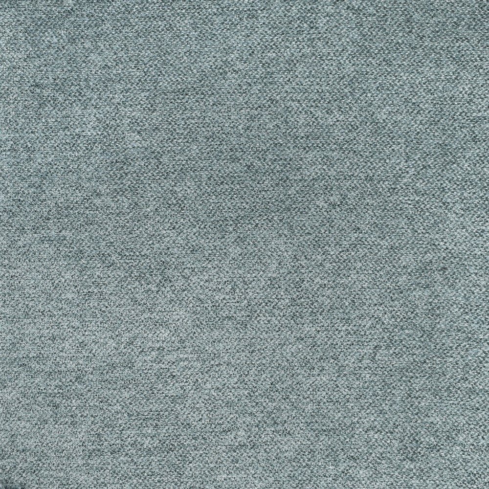 F3376 River by Greenhouse Designer Fabric 88% Polyester, 10% Nylon, 2% Cotton China 100,000 </p><p>Repeat: None 54" - Swanky Fabrics -