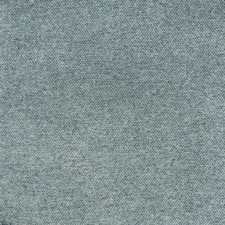 F3376 River by Greenhouse Designer Fabric 88% Polyester, 10% Nylon, 2% Cotton China 100,000 </p><p>Repeat: None 54" - Swanky Fabrics -