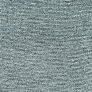 F3376 River by Greenhouse Designer Fabric