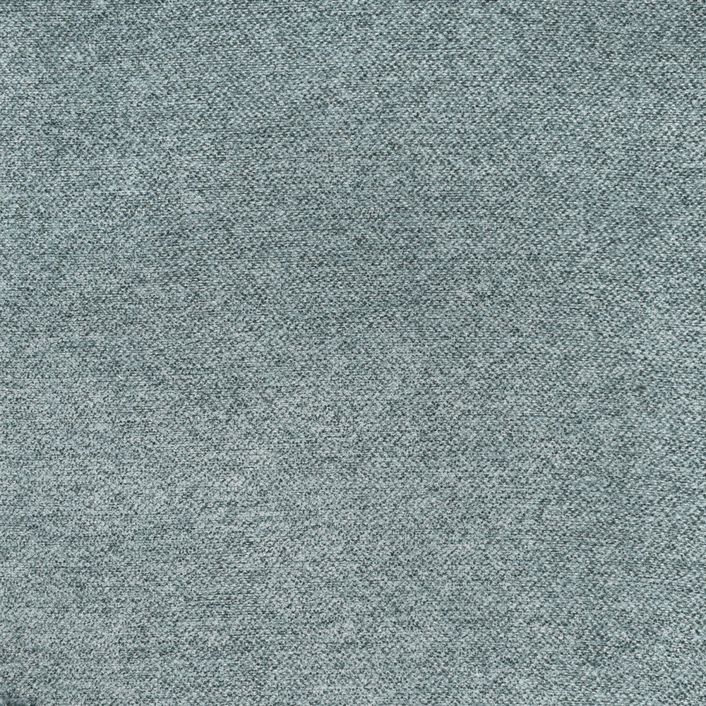 F3376 River by Greenhouse Designer Fabric E91: Value Color 88% Polyester, 10% Nylon, 2% Cotton China 100,000 double rubs </p><p>Repeat: None 54" - Swanky Fabrics -