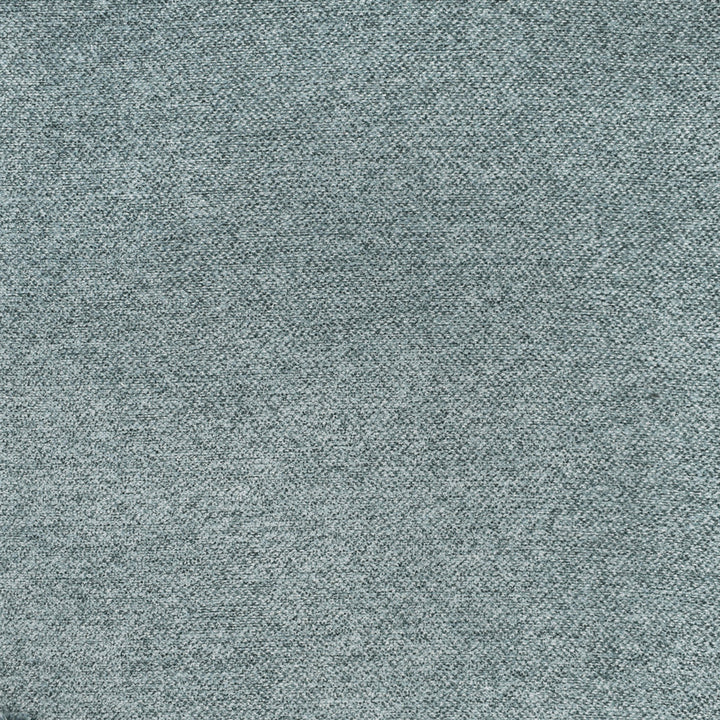 F3376 River by Greenhouse Designer Fabric E91: Value Color 88% Polyester, 10% Nylon, 2% Cotton China 100,000 double rubs </p><p>Repeat: None 54" - Swanky Fabrics -