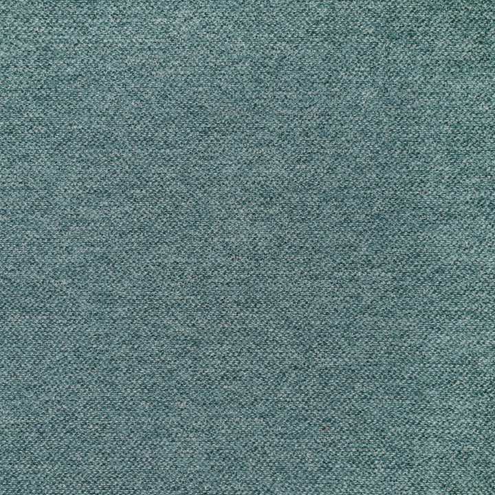 F3378 Aegean by Greenhouse Designer Fabric 88% Polyester, 10% Nylon, 2% Cotton China 100,000 double rubs </p><p>Repeat: None 54" - Swanky Fabrics -