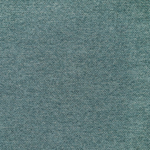 F3378 Aegean by Greenhouse Designer Fabric