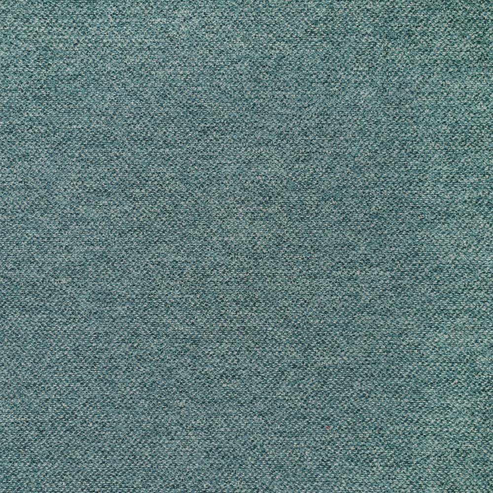 F3378 Aegean by Greenhouse Designer Fabric 88% Polyester, 10% Nylon, 2% Cotton China 100,000 double rubs </p><p>Repeat: None 54" - Swanky Fabrics -