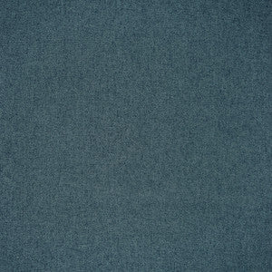 F3381 Lapis by Greenhouse Designer Fabric