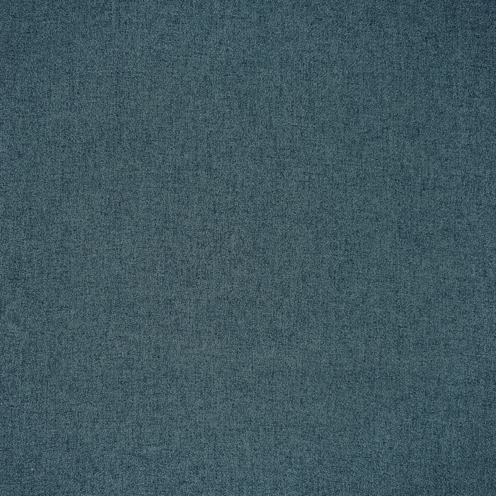 F3381 Lapis by Greenhouse Designer Fabric 100% Polyester China 102,000 </p><p>Repeat: None 54" - Swanky Fabrics -