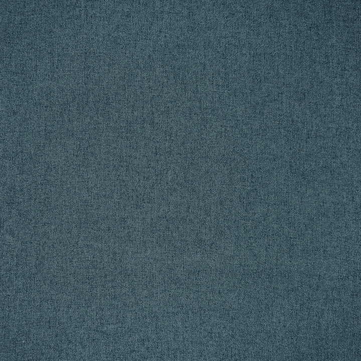 F3381 Lapis by Greenhouse Designer Fabric 100% Polyester China 102,000 </p><p>Repeat: None 54" - Swanky Fabrics -