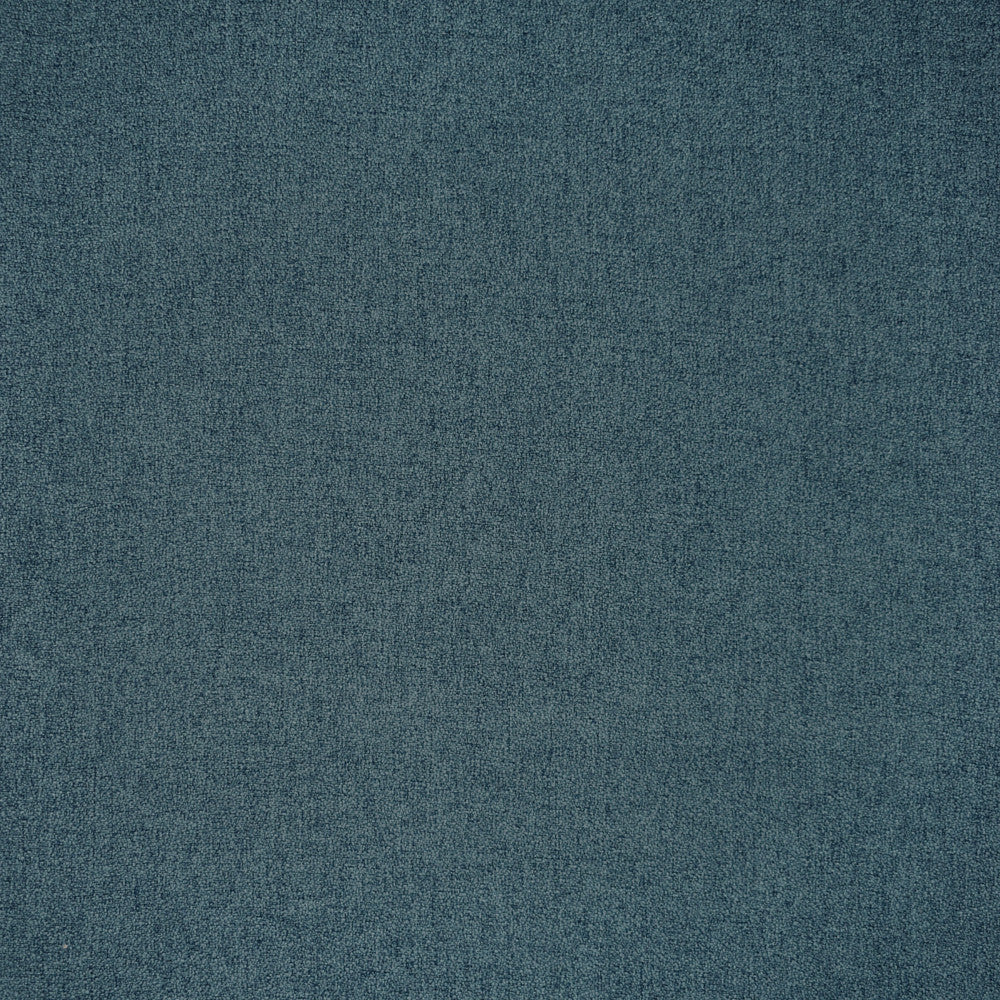 F3381 Lapis by Greenhouse Designer Fabric 100% Polyester China 102,000 double rubs </p><p>Repeat: None 54" - Swanky Fabrics -